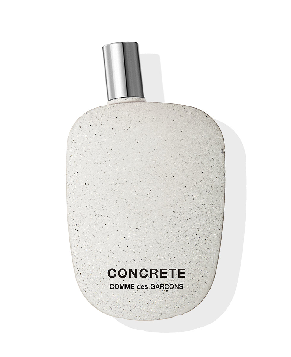 Concrete