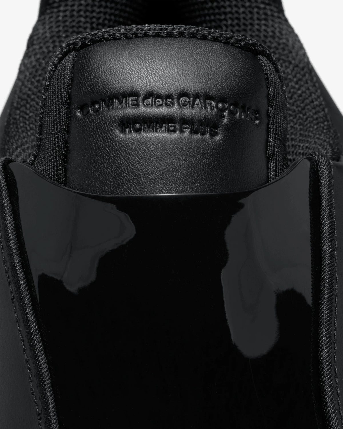 Black Nike Air Max Dolce
