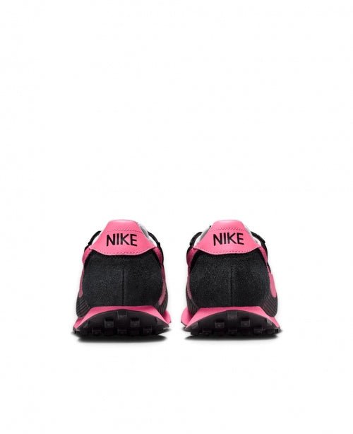 Nike LD-1000 SP - NUMBER 3
