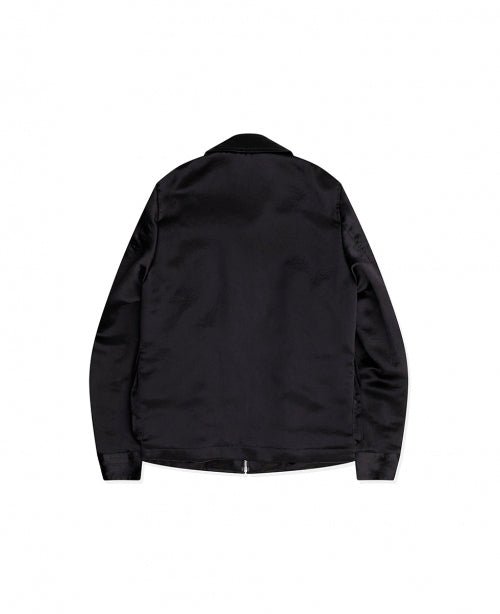 BLACK COMME DES GARÇONS - number3store.com