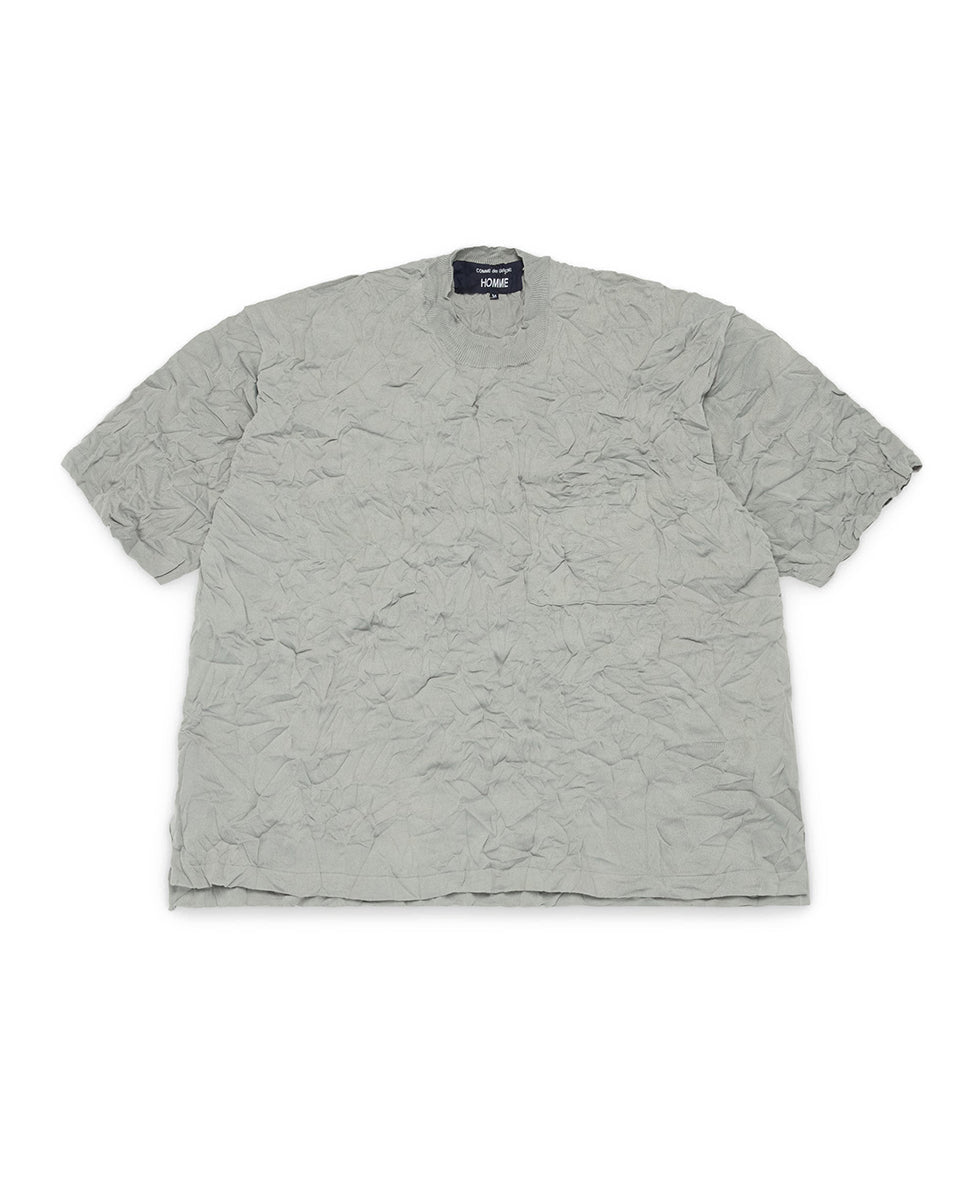 COMME DES GARÇONS ΗΟΜΜΕ - number3store.com