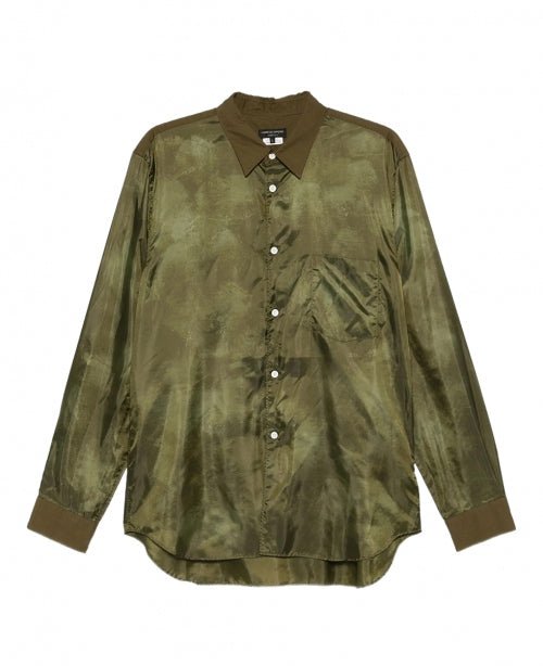 COMME DES GARÇONS ΗΟΜΜΕ PLUS - number3store.com
