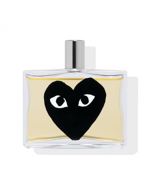 COMME DES GARÇONS PARFUMS - number3store.com