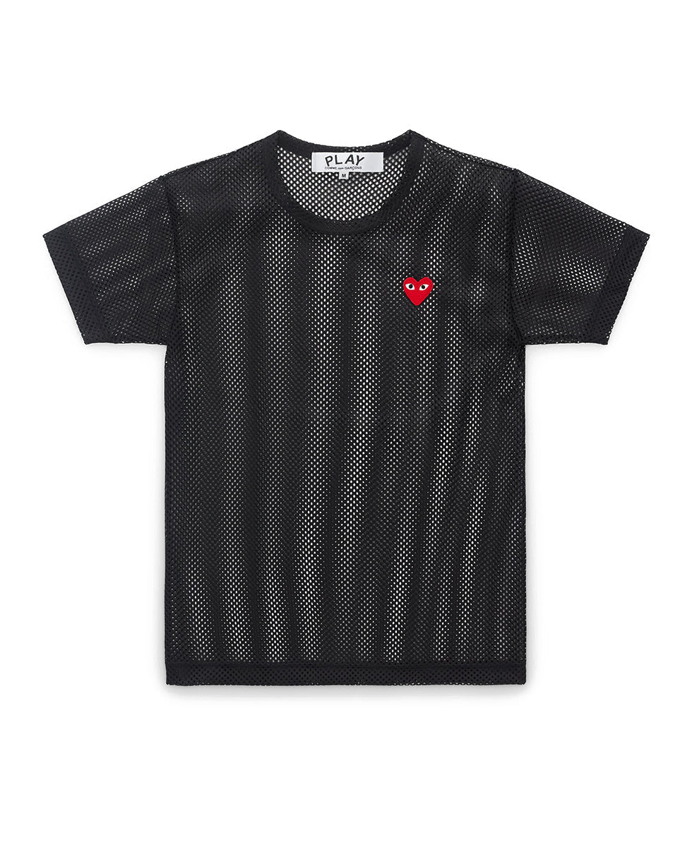 COMME DES GARÇONS PLAY - number3store.com