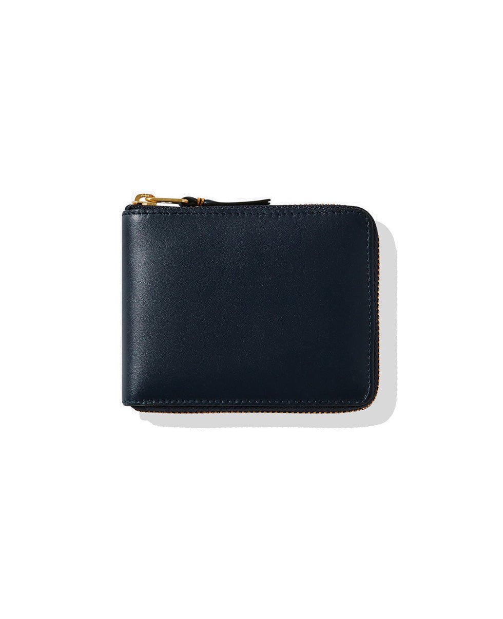 COMME DES GARÇONS WALLET - number3store.com