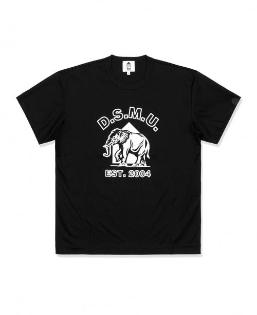 DOVER STREET MARKET - number3store.com