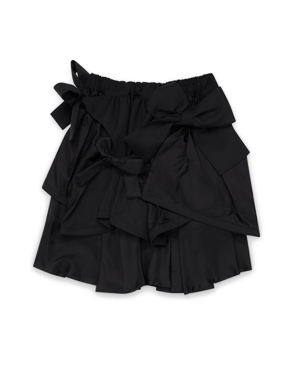 NOIR KEI NINOMIYA - number3store.com