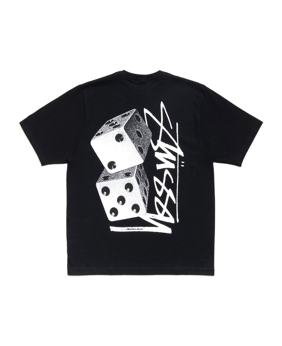 STUSSY - number3store.com