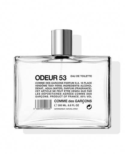 Odeur 53