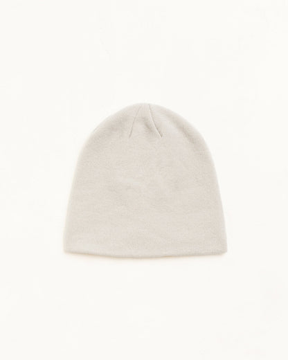 Grey Sport Skullcap