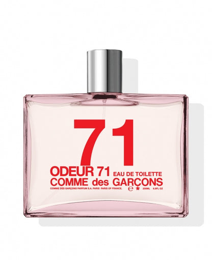 Odeur 71