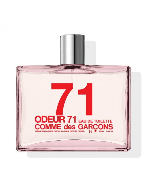 Odeur 71