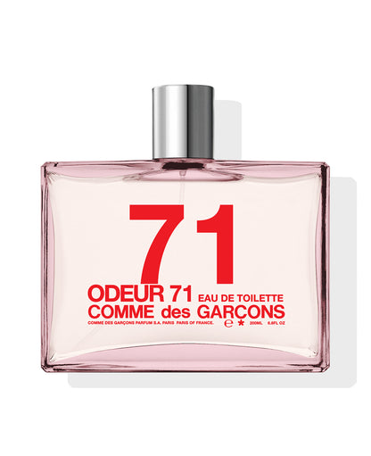 Odeur 71