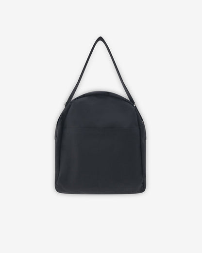 Black Strap Big Bag