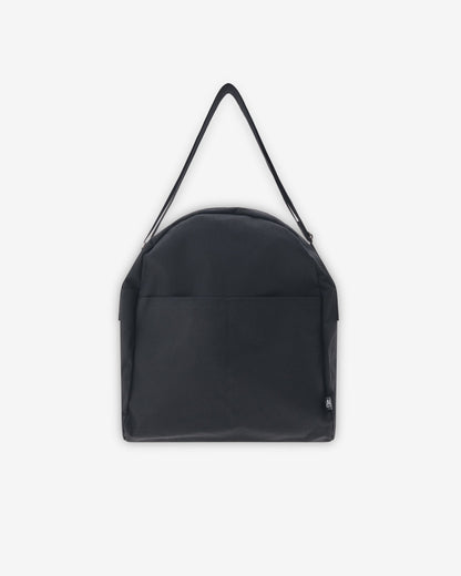 Black Strap Big Bag