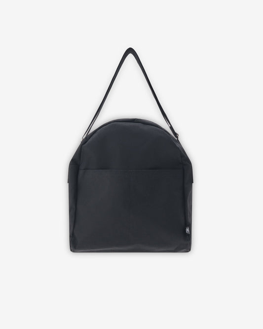 Black Strap Big Bag