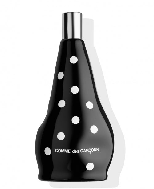 Dot