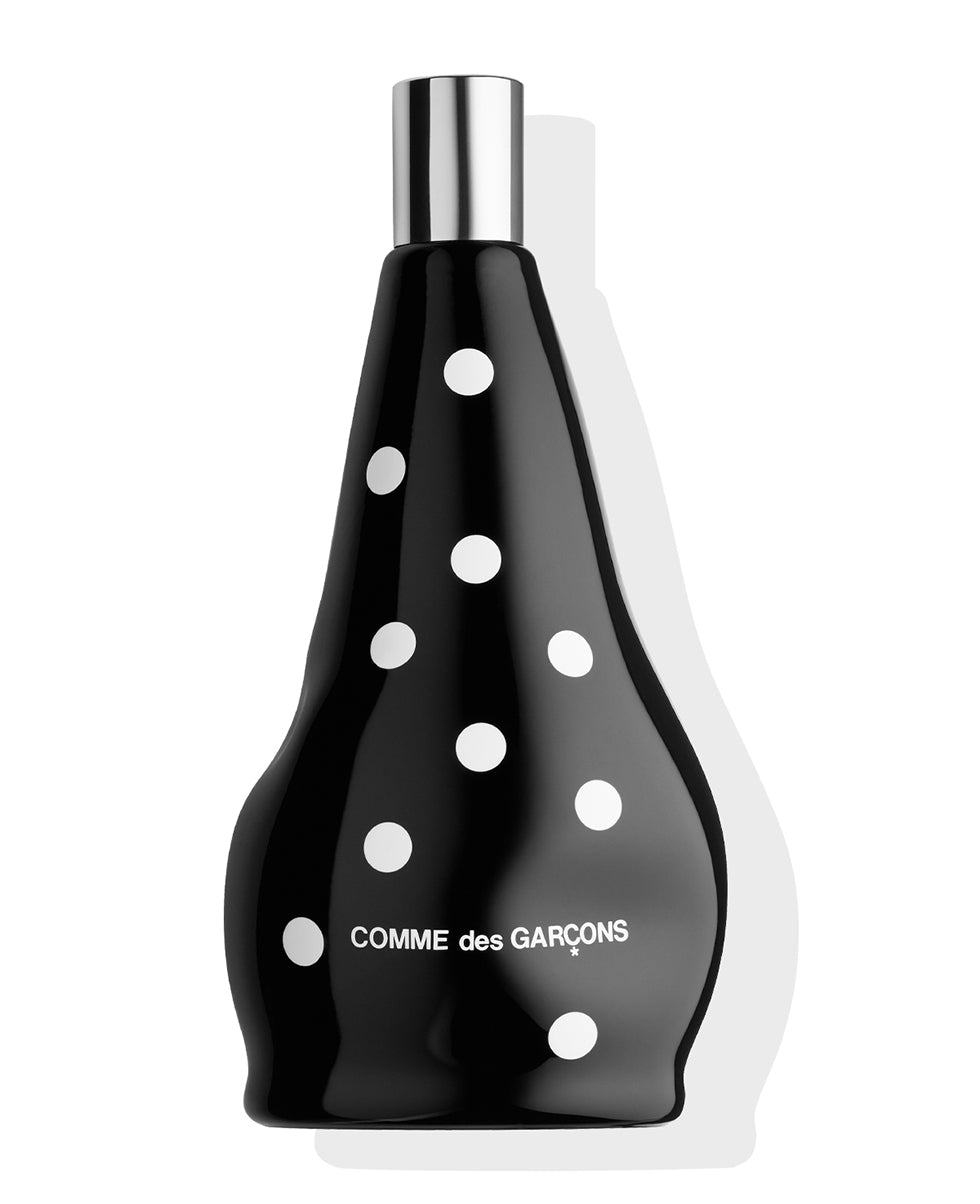 Dot