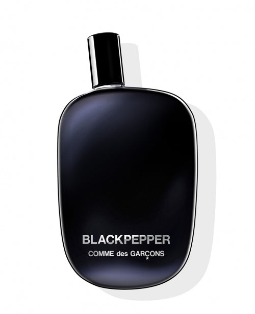 Blackpepper