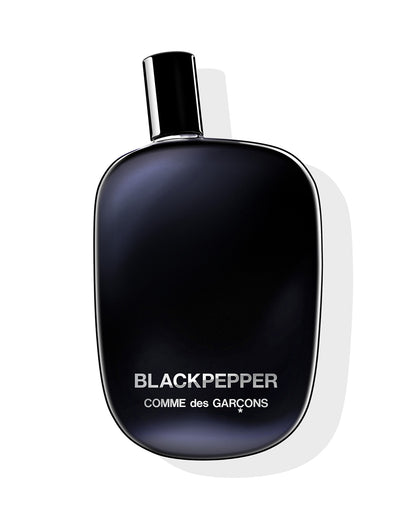 Blackpepper