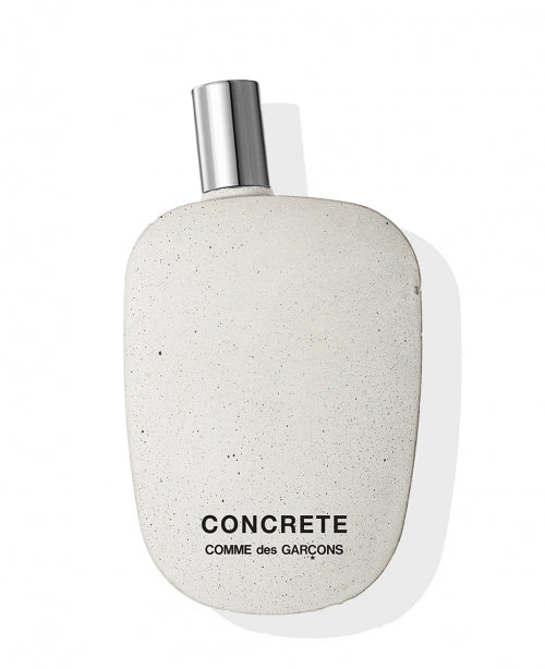 Concrete