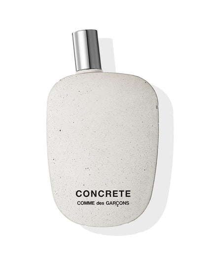 Concrete