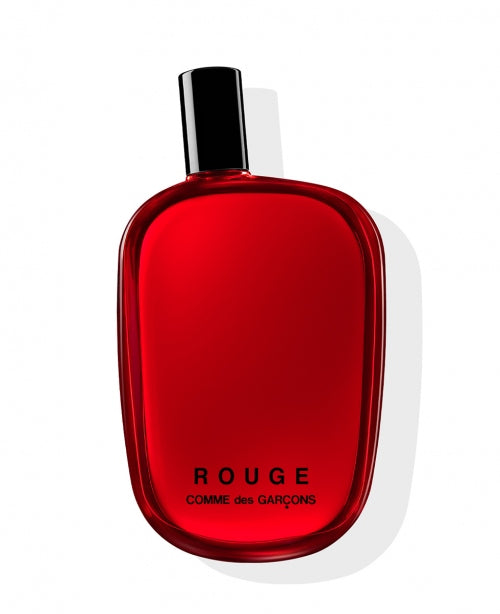 Rouge