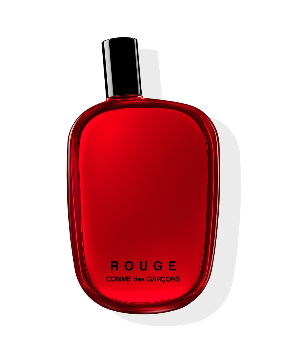 Rouge