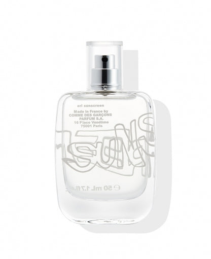 Erl Sunscreen