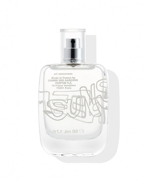 Erl Sunscreen