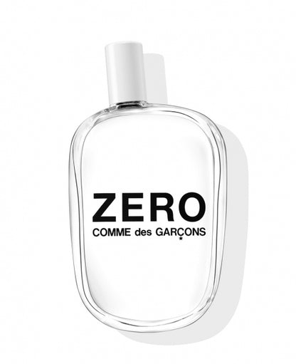 Zero