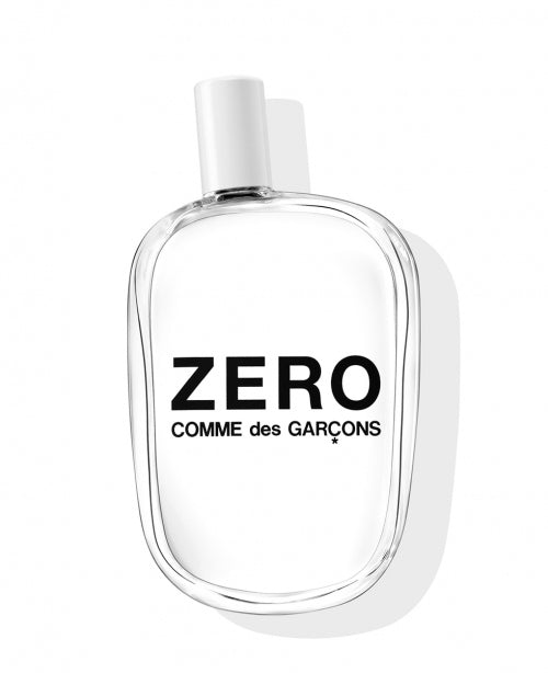 Zero