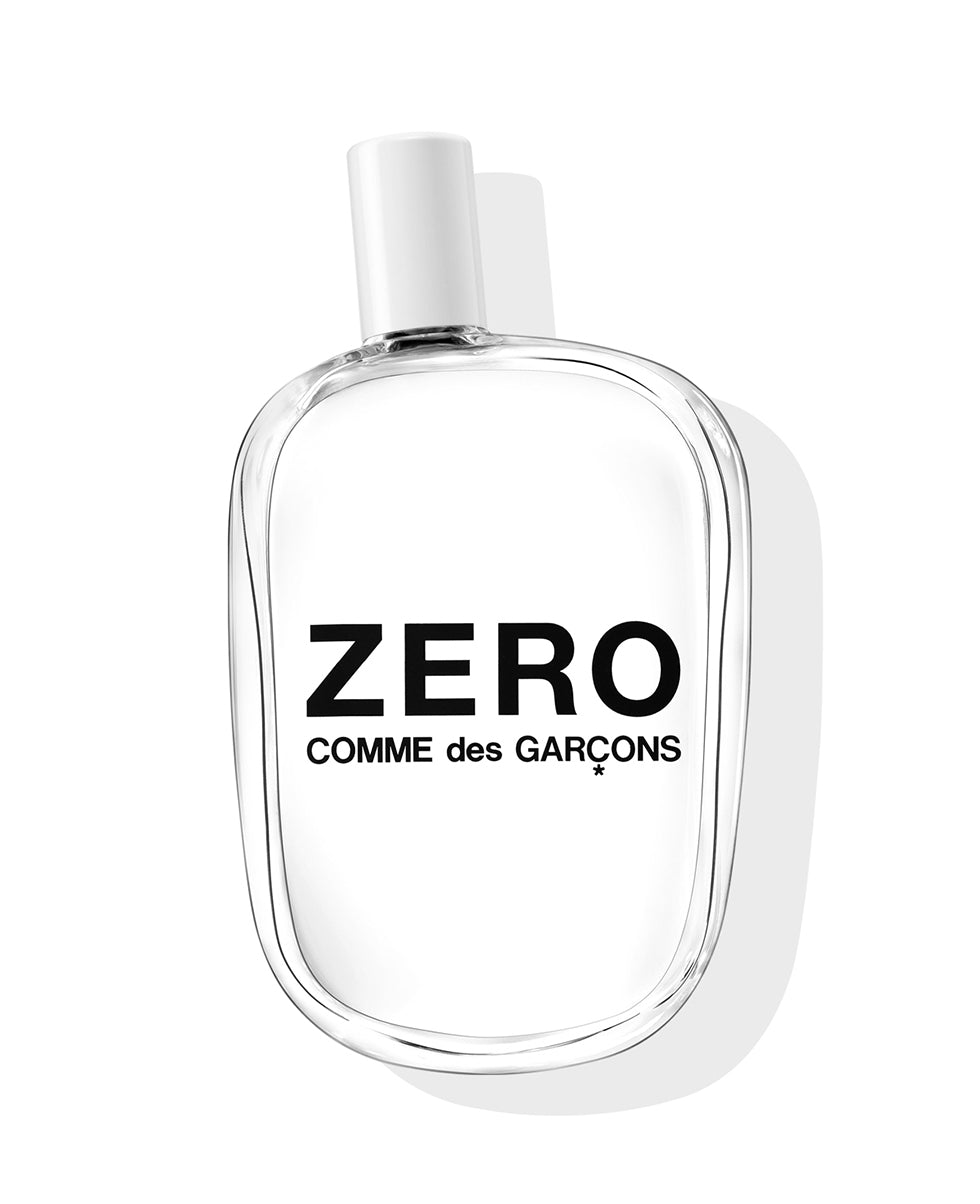 Zero