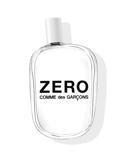 Zero