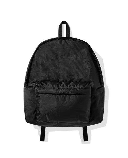 Porter Yoshida Nylon Large Backpack