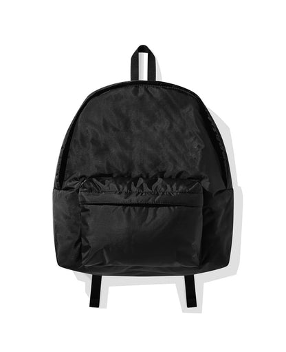 Porter Yoshida Nylon Large Backpack