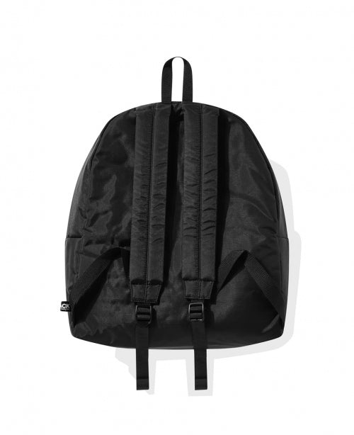 Porter Yoshida Nylon Large Backpack