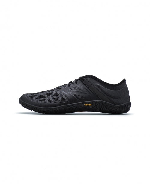 JW Man x Black New Balance UX200
