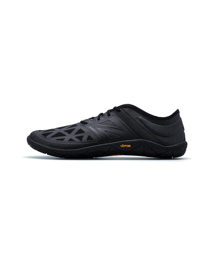 JW Man x Black New Balance UX200