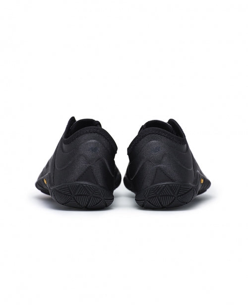 JW Man x Black New Balance UX200