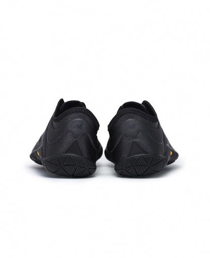 JW Man x Black New Balance UX200