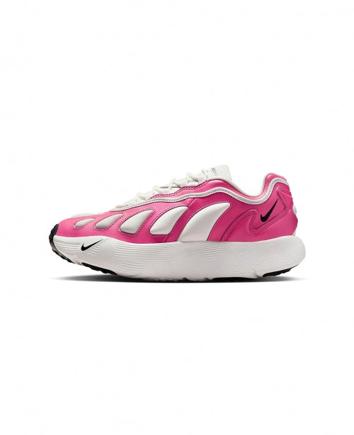 Spirit Pink Nike Sense 96