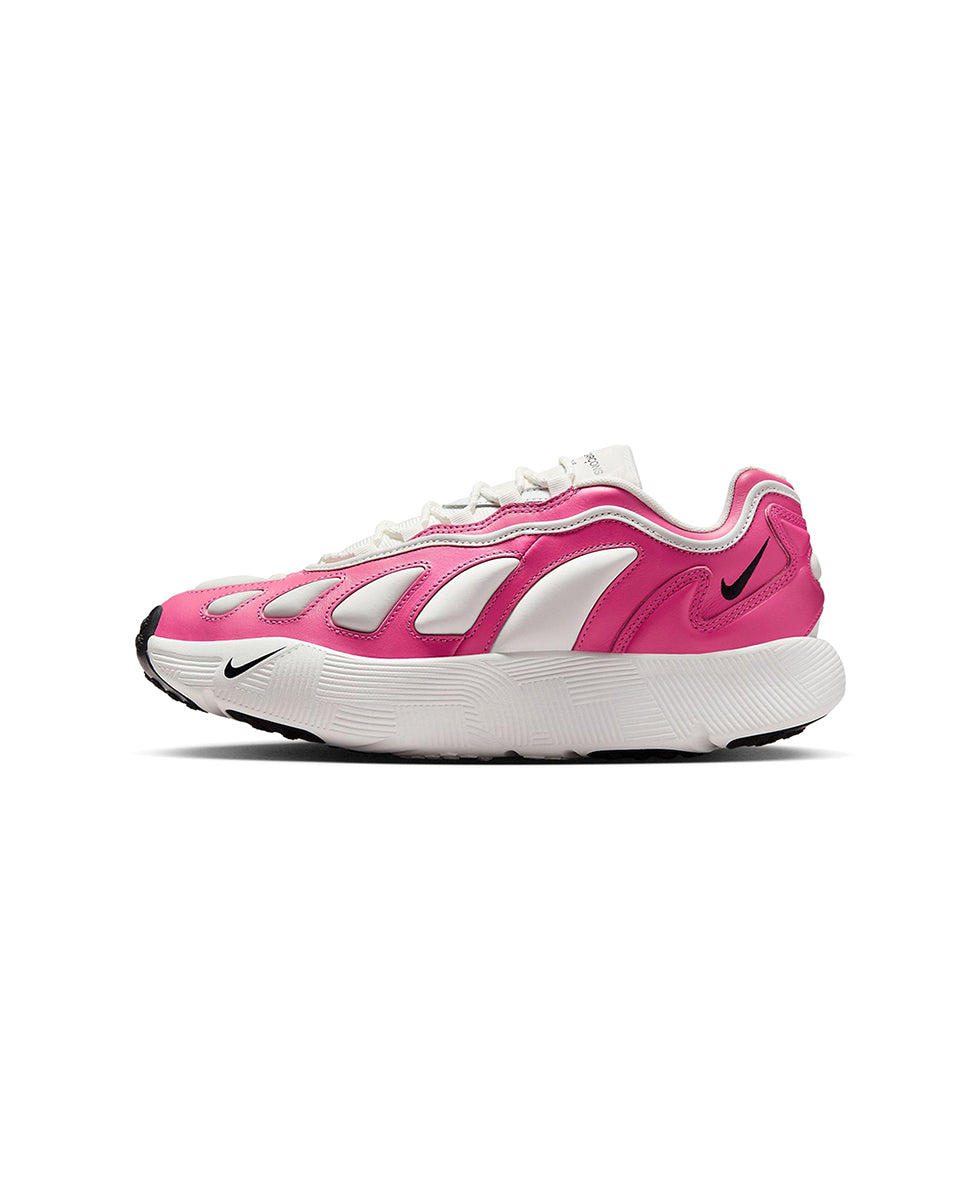 Spirit Pink Nike Sense 96