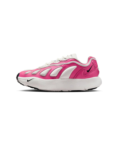 Spirit Pink Nike Sense 96