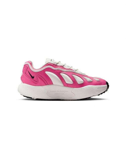 Spirit Pink Nike Sense 96