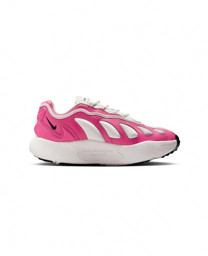 Spirit Pink Nike Sense 96