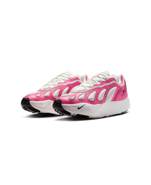 Spirit Pink Nike Sense 96