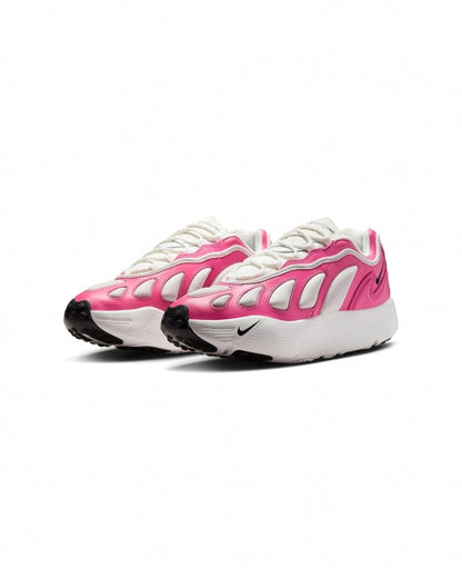 Spirit Pink Nike Sense 96