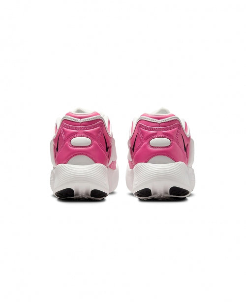Spirit Pink Nike Sense 96