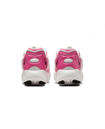 Spirit Pink Nike Sense 96
